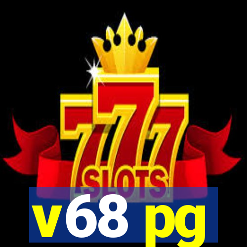 v68 pg